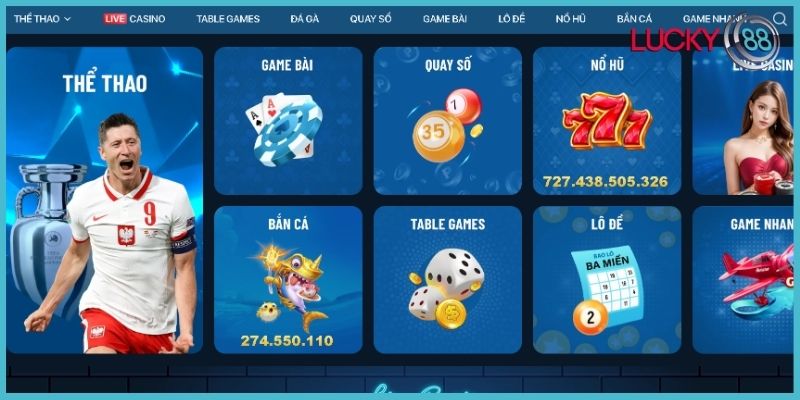 Đánh giá trò chơi giải trí trực tuyến cấp độ Mu88 - Mu88