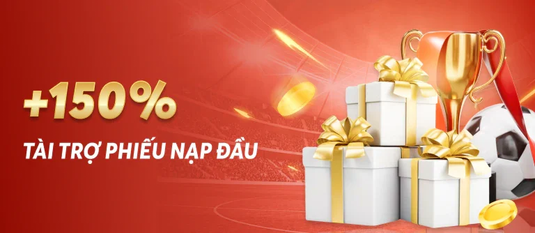 Yêu cầu để trở thành thành viên đại lý Sv66 - Sv66