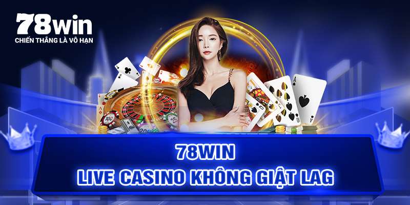 Các giao dịch trên nền tảng Xoso66 đều an toàn - Xoso66