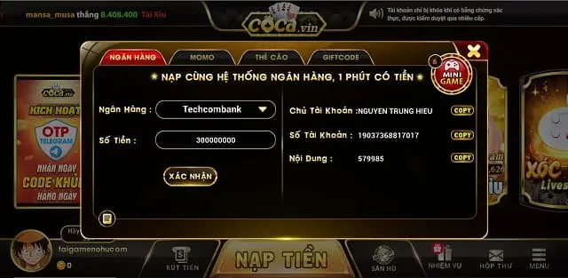 Trận đấu bóng đá cấp độ Sbet68 là như thế nào? - Sbet68
