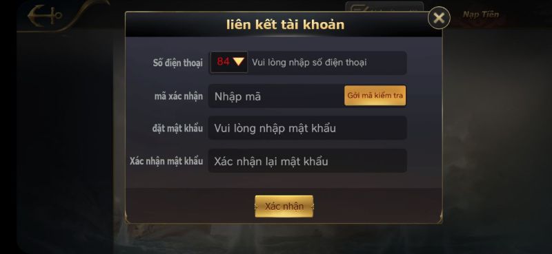 Các chương trình khuyến mãi và ưu đãi của Haywin - Haywin