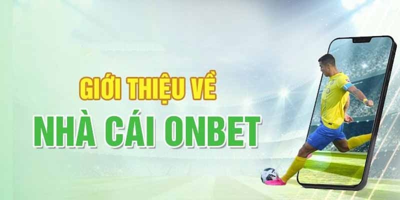 Hướng dẫn đăng ký Gk88 King - Gk88