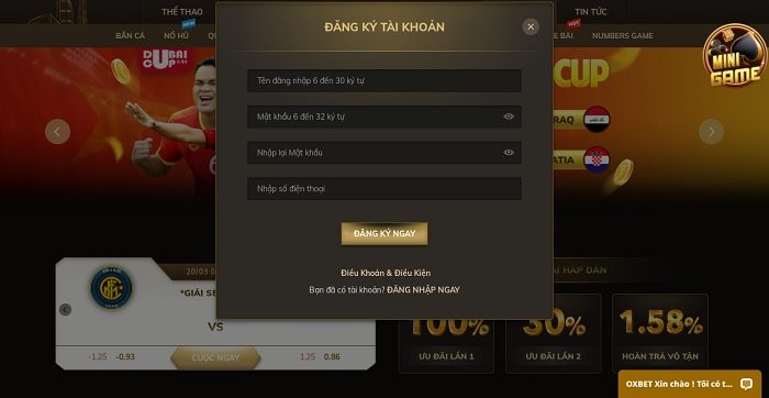 Chính sách bảo vệ và thanh khoản cấp Daga88 - Daga88
