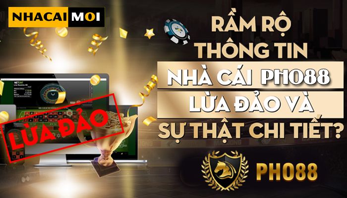 Thành viên Bong8899 được hưởng các ưu đãi và khuyến mãi đặc biệt - Bong8899