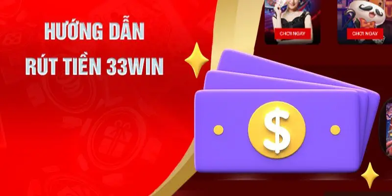 Ưu điểm chính của 9Vnd trong việc giữ chân người chơi - 9Vnd