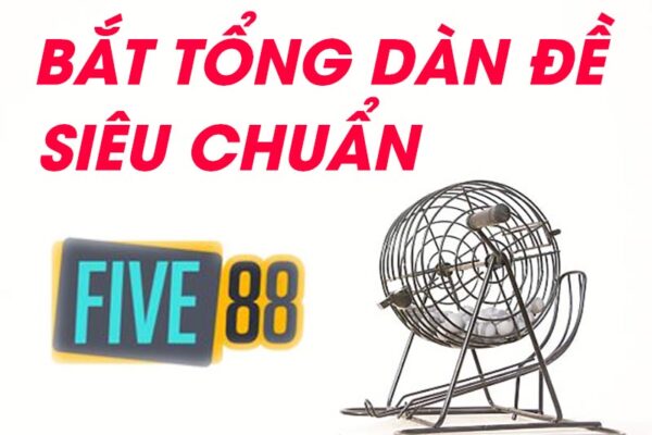 Ok9 gg có một số chương trình khuyến mãi rất hấp dẫn - Ok9