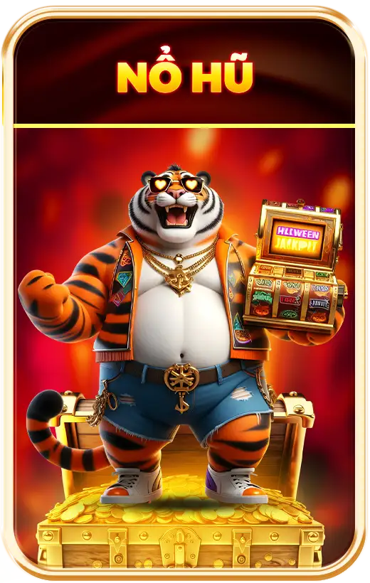 Độ tuổi tối thiểu để người chơi tham gia các trò chơi trên trang web 9Dbet là bao nhiêu? - 9Dbet