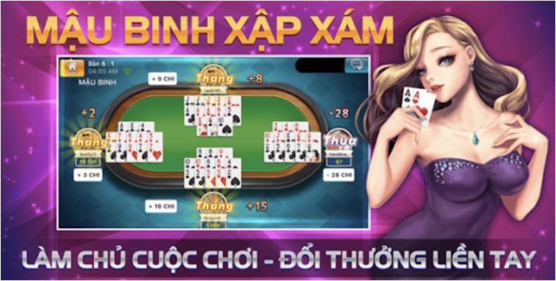 Xác định các liên kết Jdb666 chính hãng thông qua giao diện trực quan - Jdb666