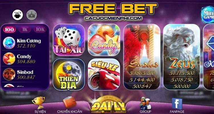 Tôi cần biết những gì khi nhận phần thưởng 9Fun 50k? - 9Fun
