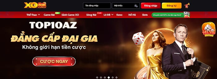 Hq88 - Một cổng game bài trực tuyến công bằng và minh bạch - Hq88