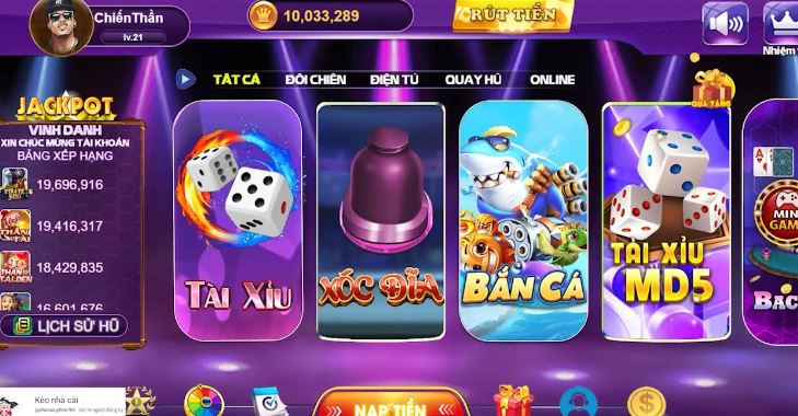 Bạn cần biết gì về Hi88? - Hi88