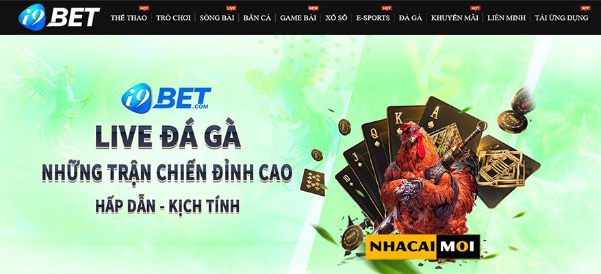 Phương thức gửi và rút tiền của 6M88 là gì? - 6M88