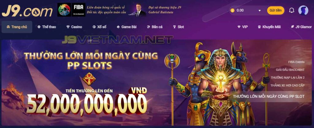 Điều kiện để đăng ký tài khoản 188Bet và tích lũy 100000 điểm - 188Bet