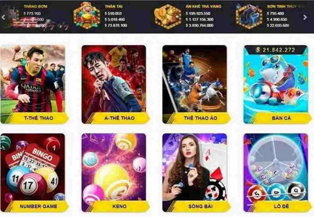 Câu hỏi thường gặp về Dewabet - Dewabet