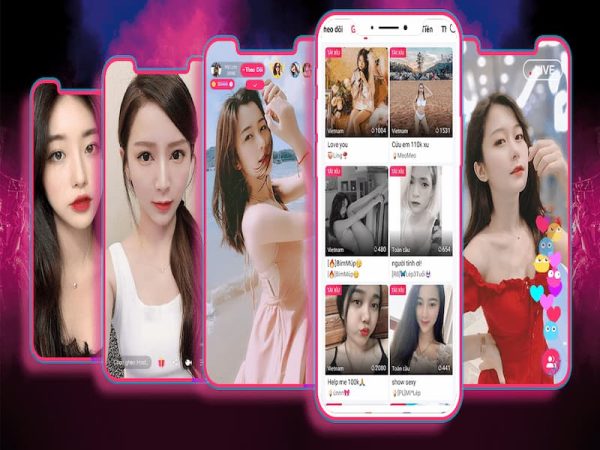 Lý do tại sao người chơi nên tham gia các trang web game cấp Cwin - Cwin