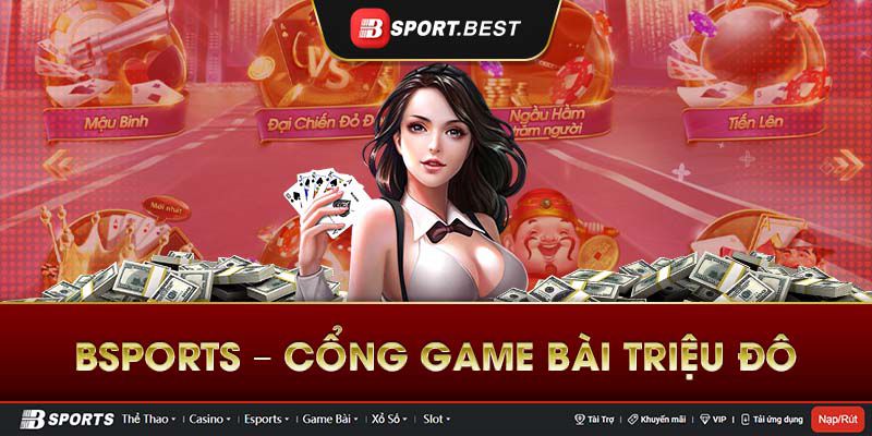 Lưu ý quan trọng khi đăng ký Kc88 - Kc88