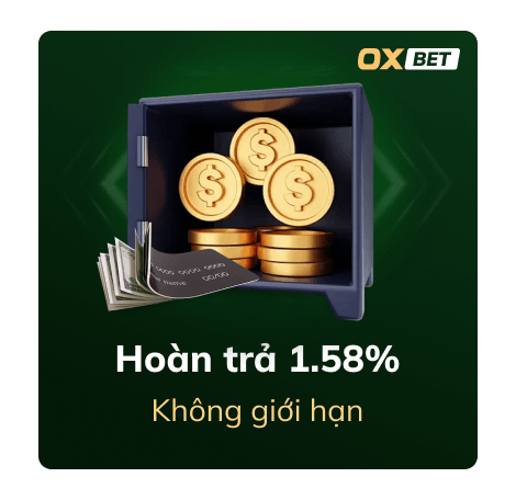 Máy đánh bạc nào trên nền tảng Shbet có tỷ lệ hoàn trả cho người chơi (RTP) cao nhất? - Shbet