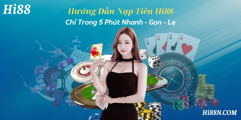Khám phá các thể loại game đa dạng được cung cấp bởi Mu8 - Mu8