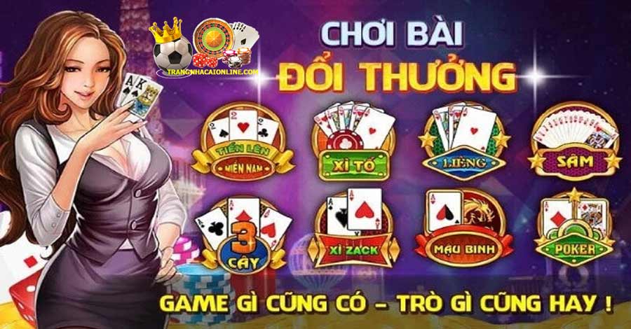 Người chơi cần lưu ý điều gì khi nạp tiền vào tài khoản cấp Iwin? - Iwin