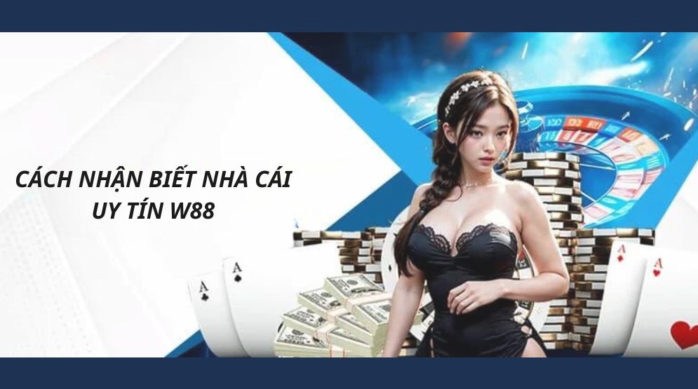 Ưu đãi đặc biệt dành cho thành viên mới của 88Vv - 88Vv