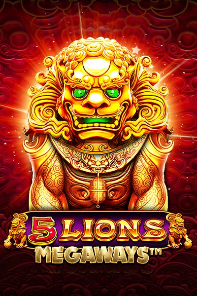 K8vn Vip – Một ông lớn thực sự trong ngành công nghiệp trò chơi bài tại Việt Nam - K8vn