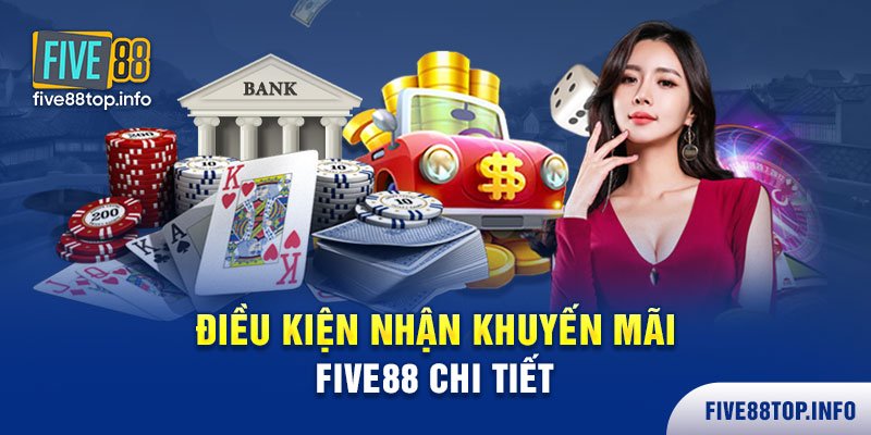 Chơi các game online cấp độ Ggwin có những lợi thế gì? - Ggwin