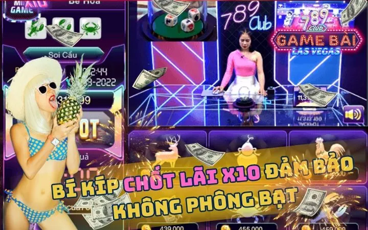 Nền tảng chơi game PC cấp độ God66 - God66