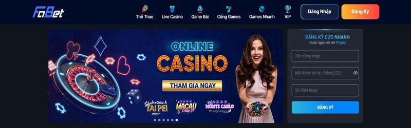 danh tiếng của công ty game Kuvip - Kuvip