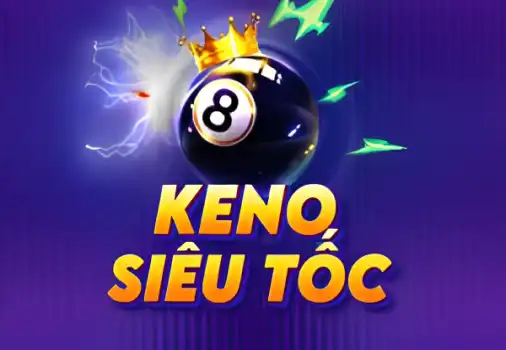 Chia sẻ những lời khuyên cá cược thể thao cấp độ Lv88 chính xác nhất từ các chuyên gia - Lv88