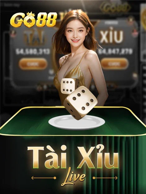 Các máy đánh bạc trực tuyến được xếp hạng Vn138 có những đặc điểm gì? - Vn138