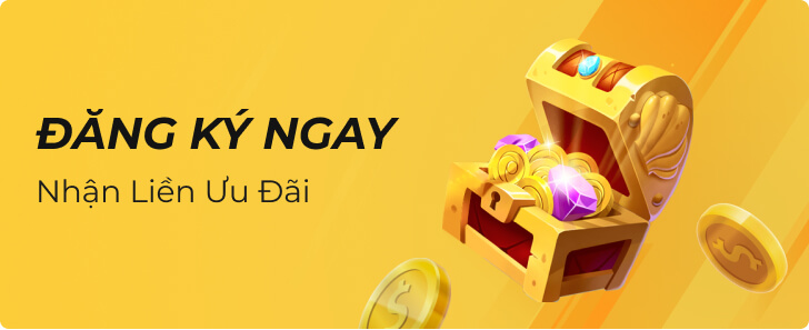 Cách tải ứng dụng M88 dễ dàng từ nhiều ứng dụng khác nhau - M88