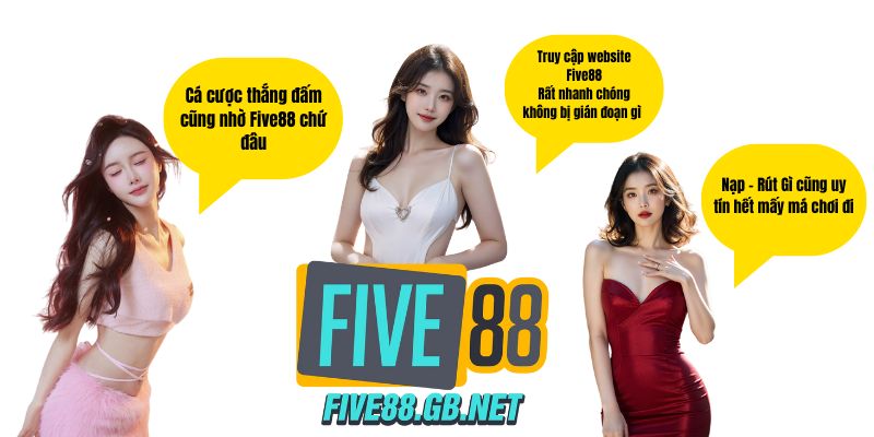 Số điện thoại đường dây nóng hỗ trợ rút tiền ở mức For88 là số nào? - For88