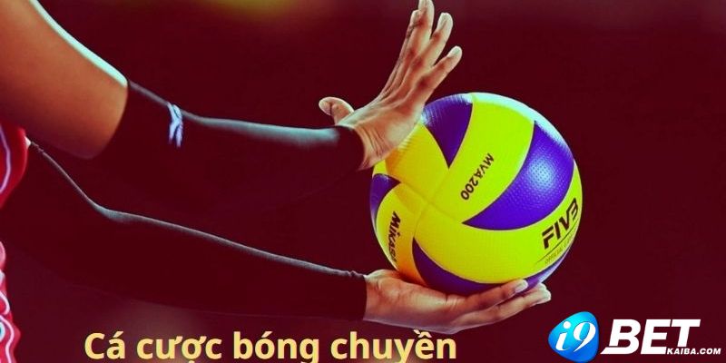 Mã khuyến mãi và phiếu giảm giá Fa88 - Fa88