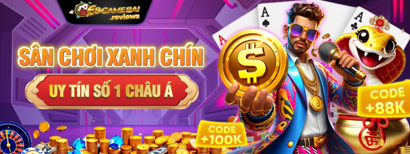 Đánh giá cổng thông tin trò chơi Benbet - Benbet
