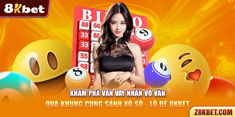 Ưu đãi chào mừng lên đến 6000 real từ nền tảng Asia99 - Asia99