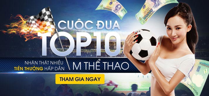 Hướng dẫn dành cho người chơi tạo tài khoản Kimsa88 - Kimsa88