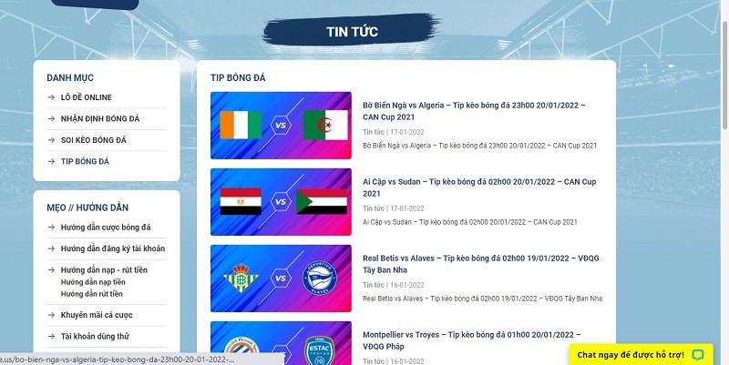 Những đặc điểm nổi bật của các trang web game cấp Kubet77 - Kubet77