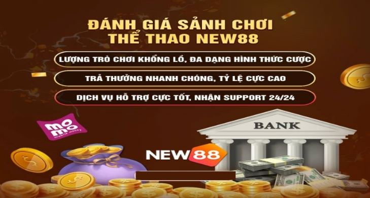 Trò chơi Roulette trong sảnh Mig88 - Mig88