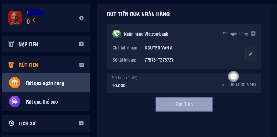 Mô tả ngắn gọn về sự ra đời của 18Bet - 18Bet