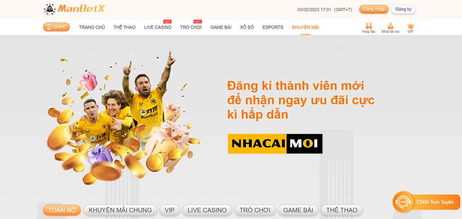 Tôi thắng tiền khi chơi game tại Bet66 Arcade Tôi có thể rút tiền được không? - Bet66