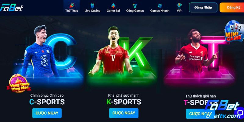 Lợi ích khi chơi game trên 888Bcom - 888B