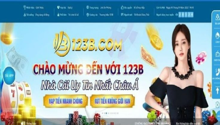 Tóm tắt hoạt động quảng bá J88 - J88