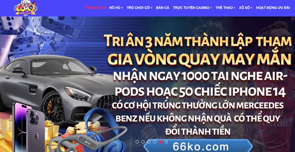 Người chơi cấp độ K8vn có thể có nhiều tài khoản không? - K8vn