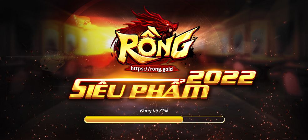 Khuyến mãi nạp tiền lần đầu hạng Ffok lên đến 28888000 đồng Việt Nam - Ffok