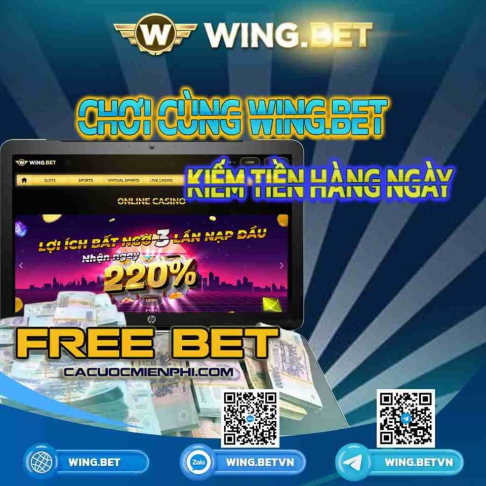 Dưới đây là một số ưu đãi mới nhất của Bk8866 - Bk8866