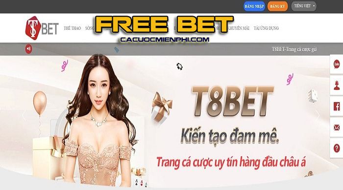 Giới thiệu về nguồn gốc của Công ty trò chơi 88Uu - 88Uu