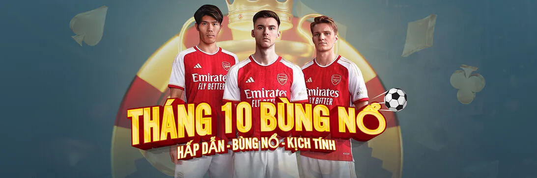 Hướng dẫn tạo tài khoản Ho88 - Ho88
