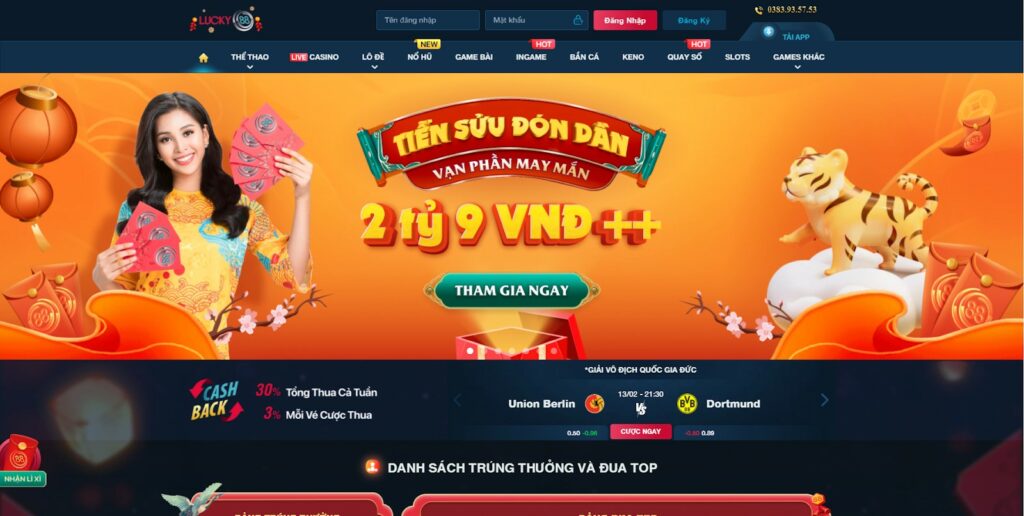 Ứng dụng Mu8 có dung lượng file nhỏ và tốc độ đặt cược nhanh - Mu8