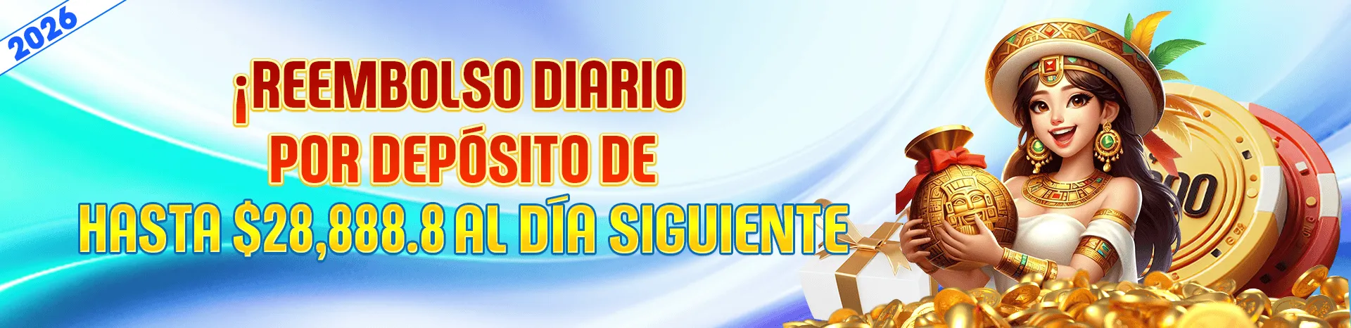 Các đội có xếp hạng Bet98 có lợi thế rõ rệt trong việc thu hút và giữ chân cầu thủ - Bet98