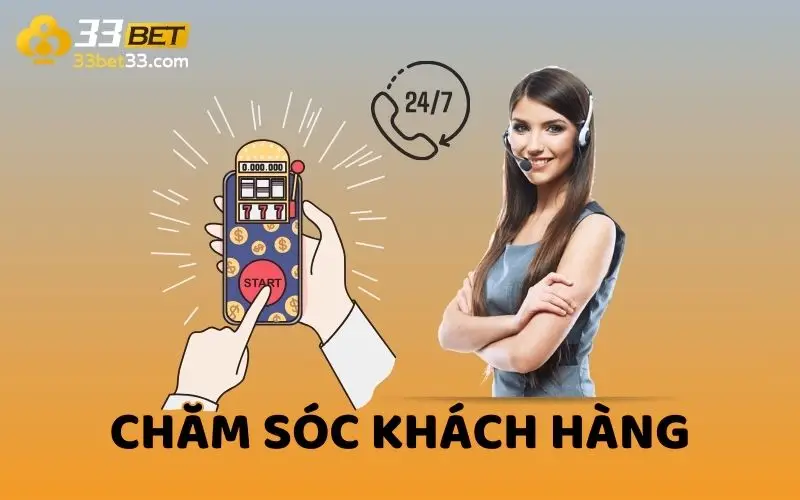 78Win Pakistan Daily Deals, Vô vàn ưu đãi hấp dẫn! - 78Win